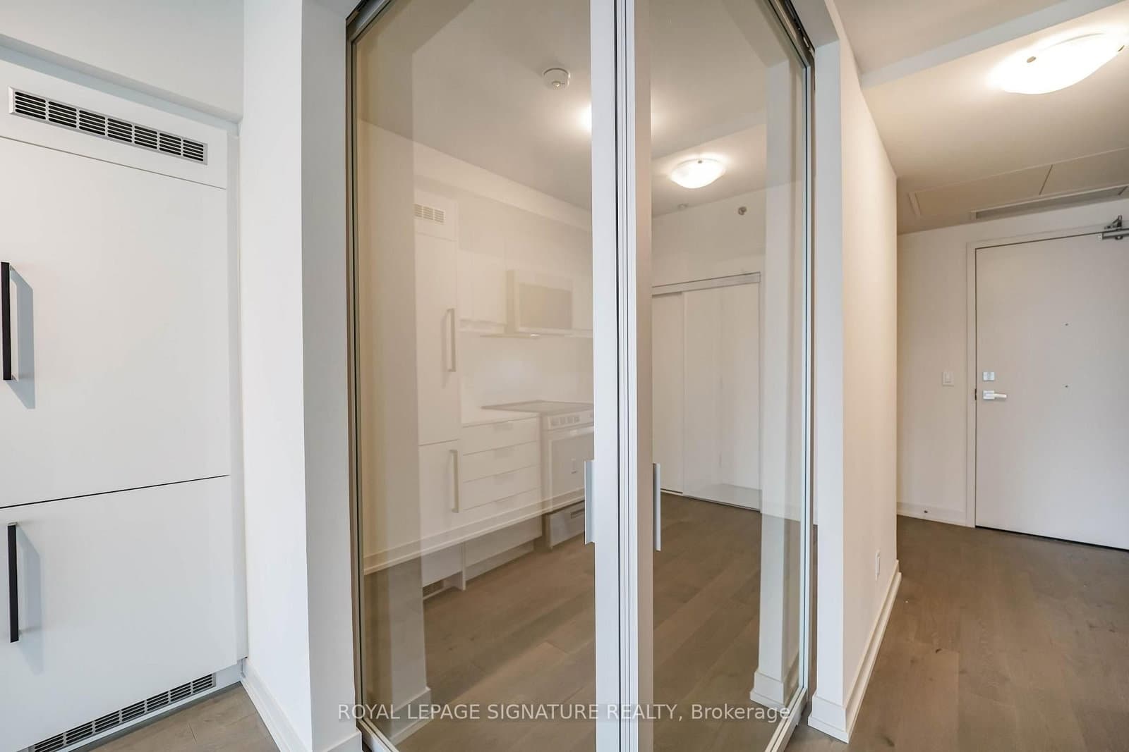 90 Glen Everest Road, Unit 412 thumbnail 14