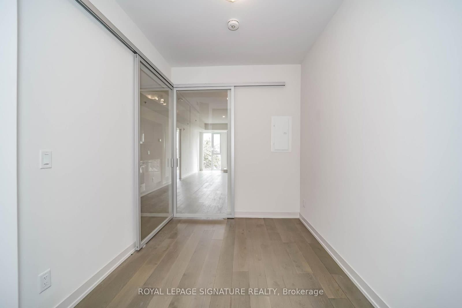 90 Glen Everest Road, Unit 412 thumbnail 16