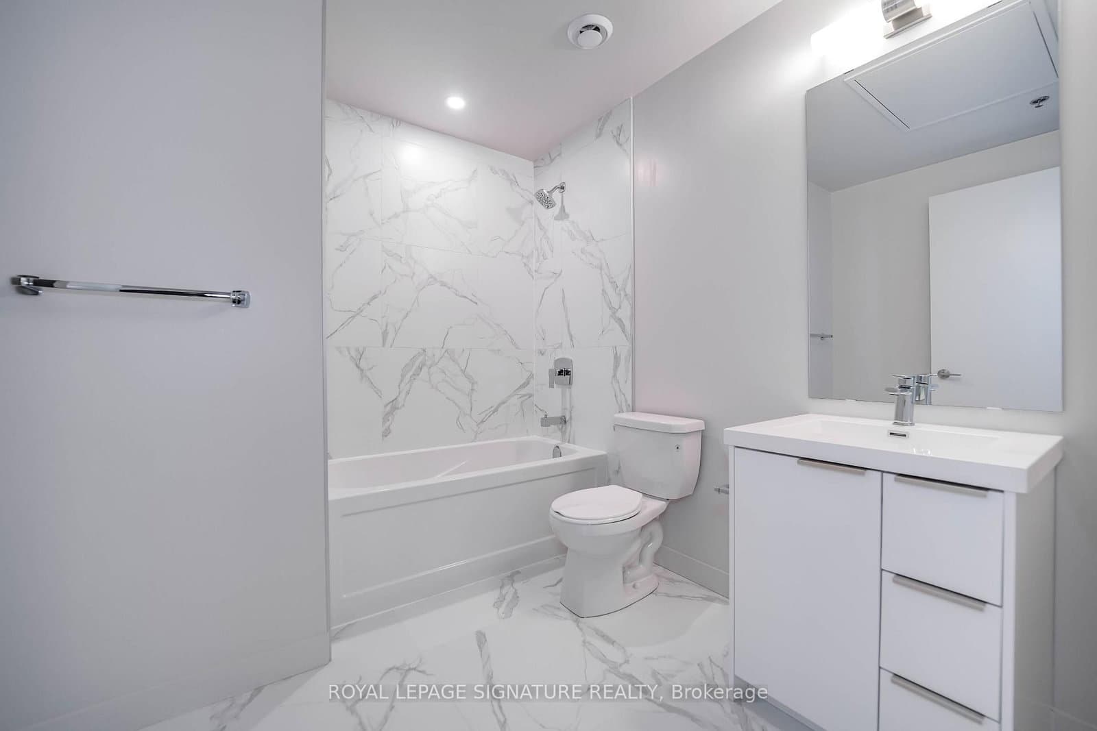90 Glen Everest Road, Unit 412 thumbnail 17