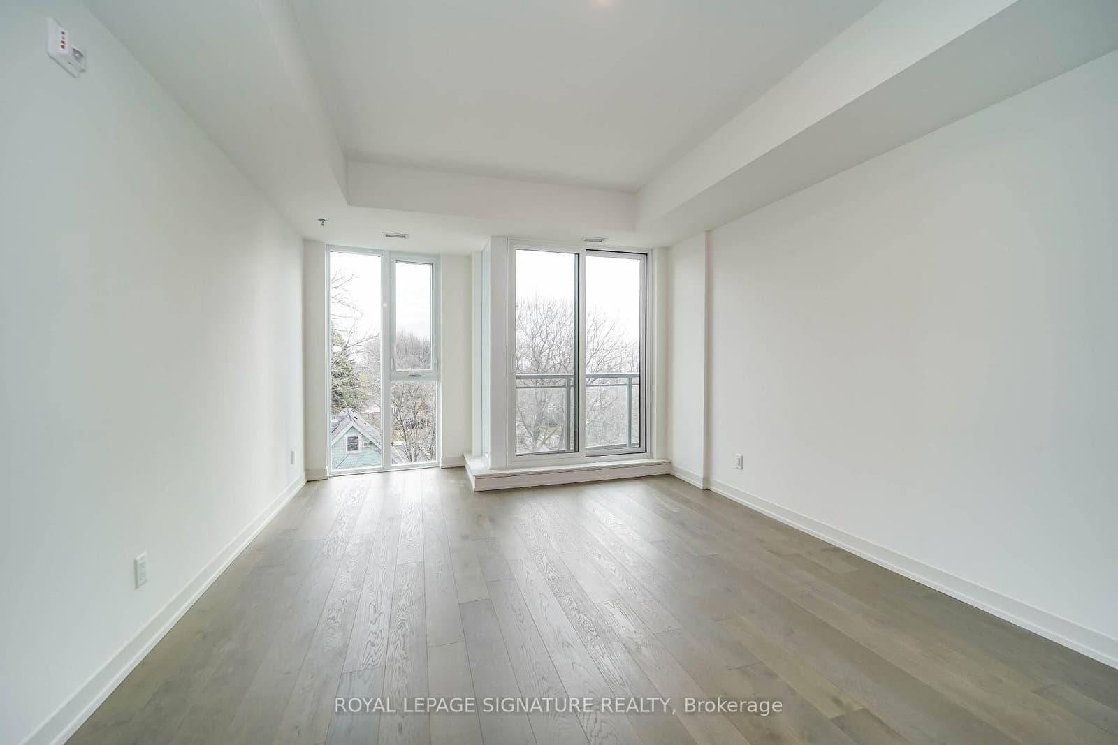 90 Glen Everest Road, Unit 412 thumbnail 21