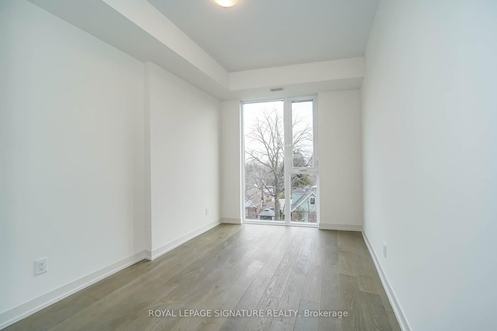 90 Glen Everest Road, Unit 412 thumbnail 22