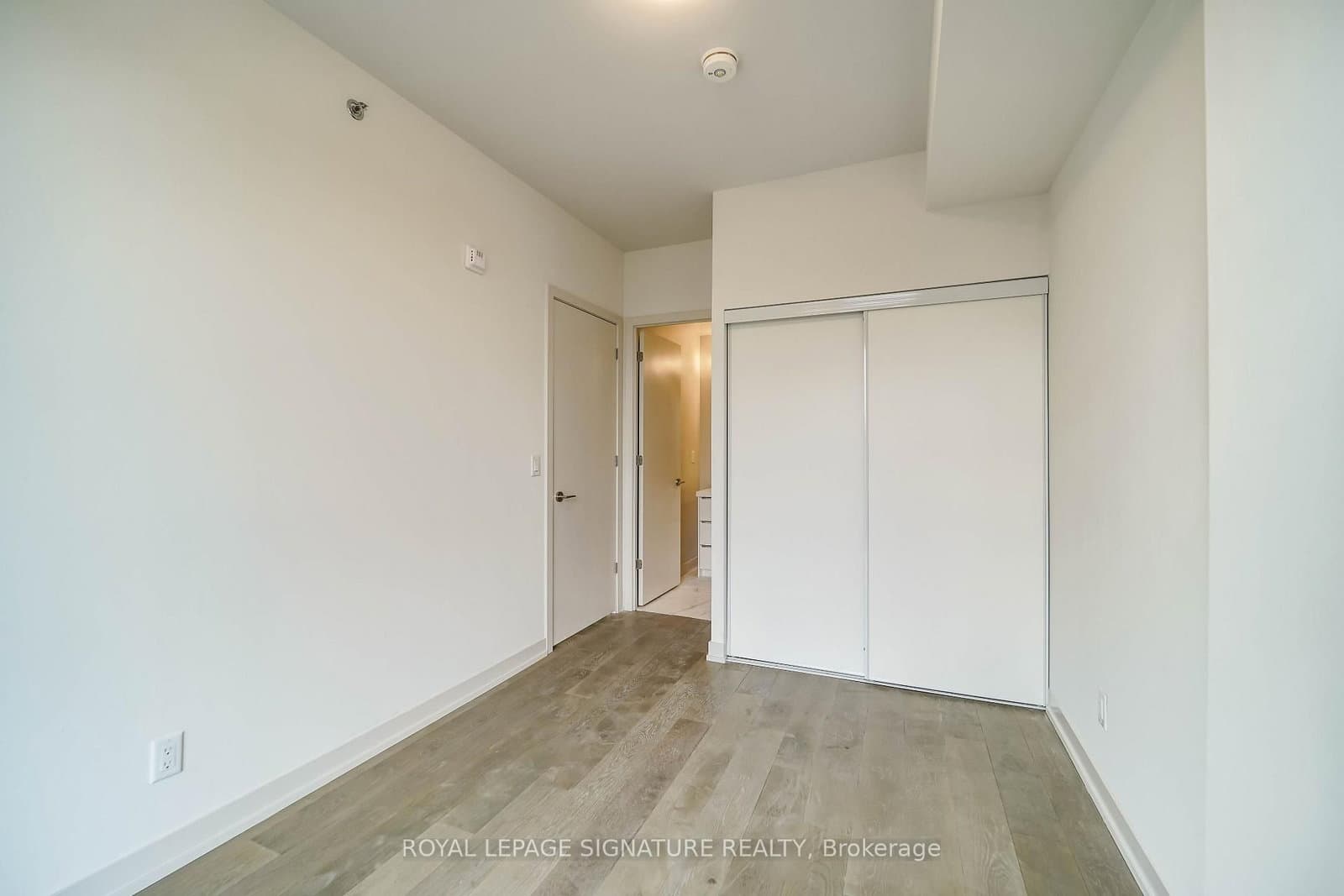 90 Glen Everest Road, Unit 412 thumbnail 23