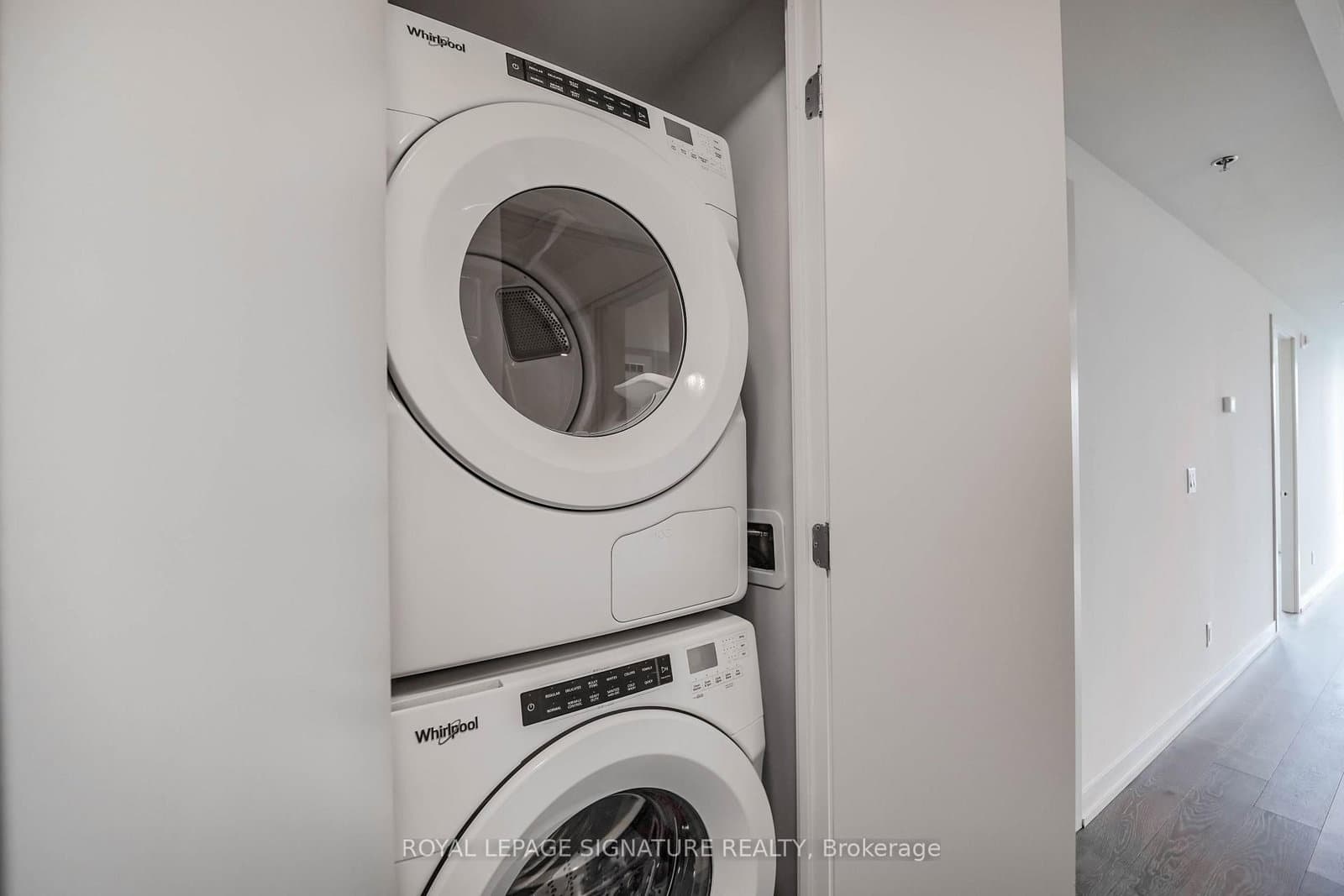 90 Glen Everest Road, Unit 412 thumbnail 25