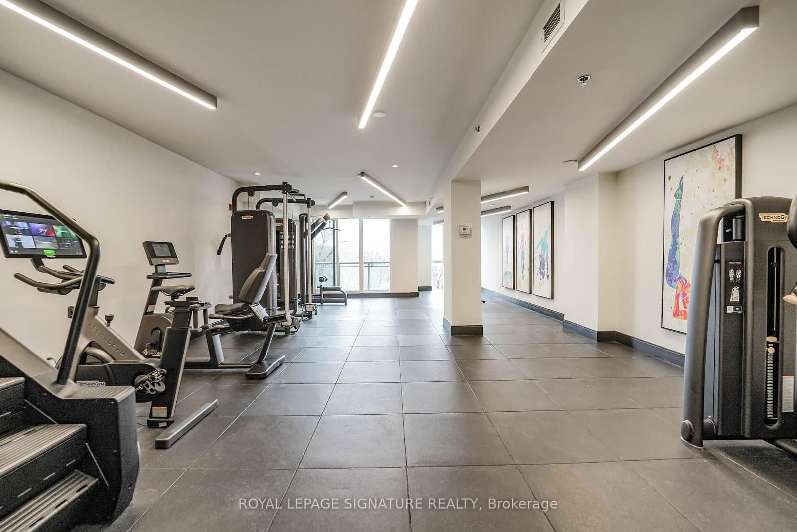 90 Glen Everest Road, Unit 412 thumbnail 27