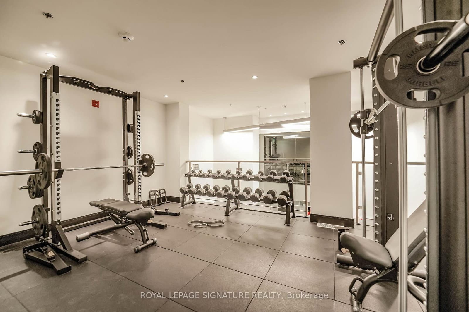 90 Glen Everest Road, Unit 412 thumbnail 29