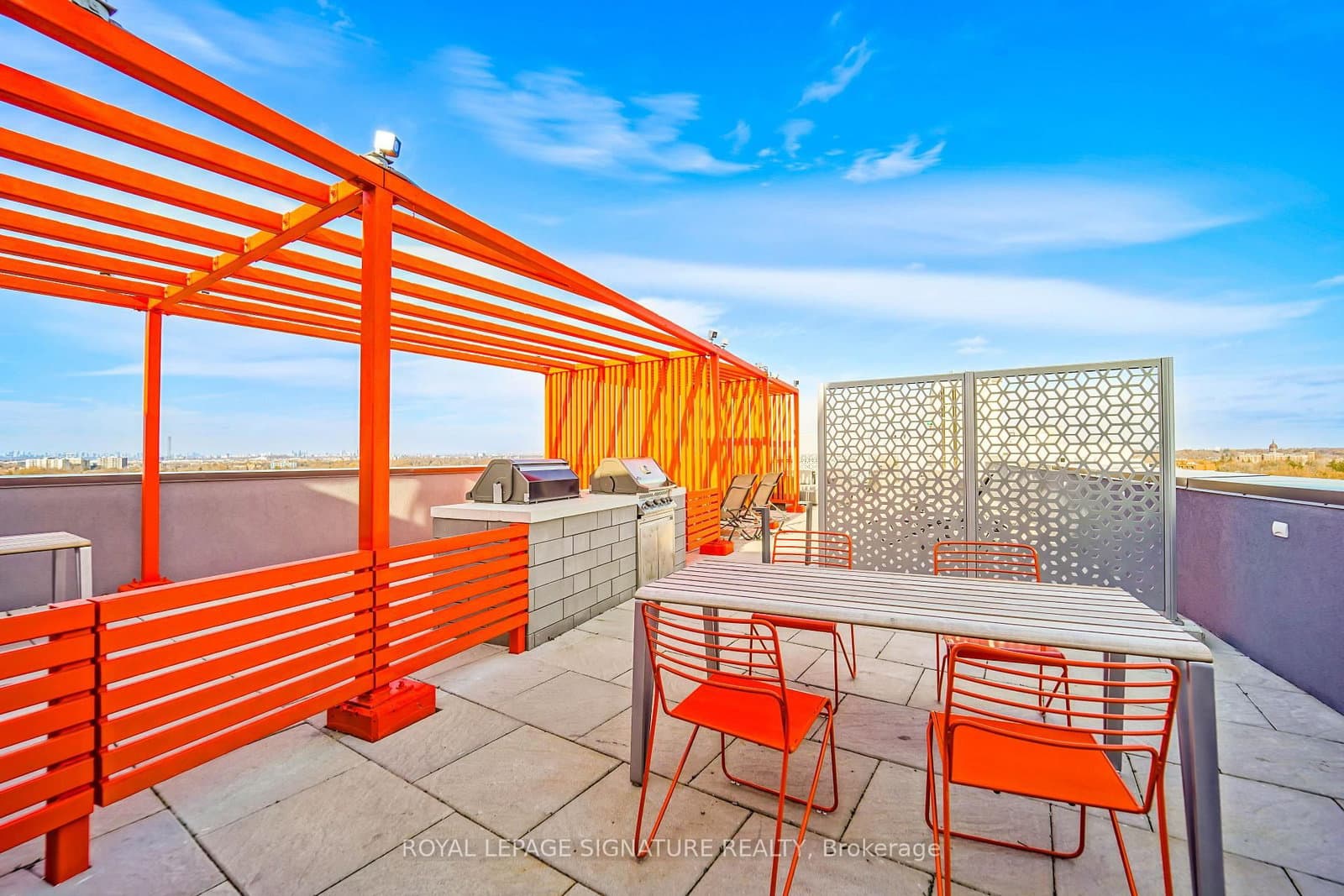 90 Glen Everest Road, Unit 412 thumbnail 31