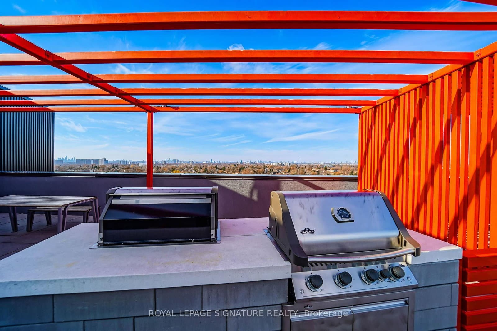 90 Glen Everest Road, Unit 412 thumbnail 32