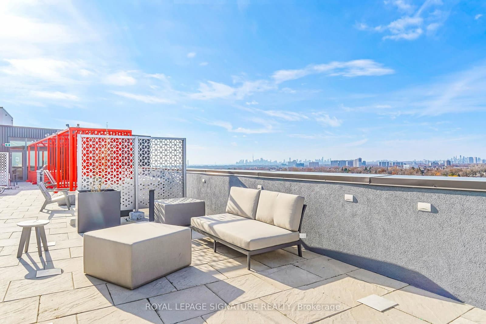 90 Glen Everest Road, Unit 412 thumbnail 33