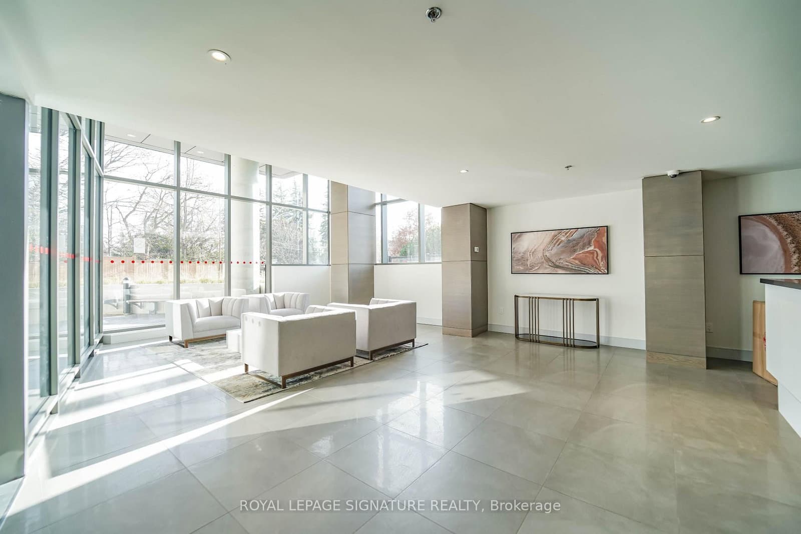 90 Glen Everest Road, Unit 412 thumbnail 5