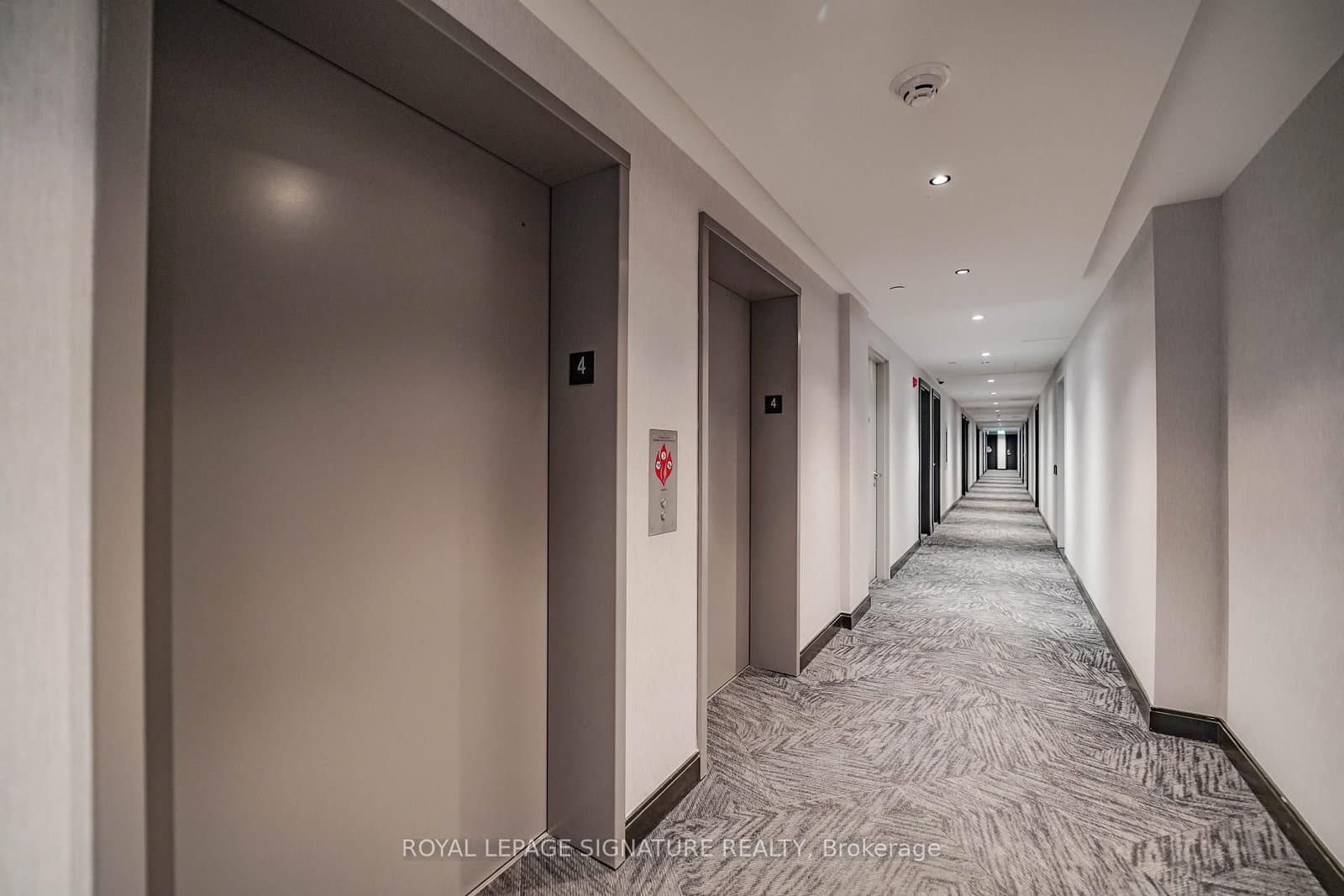 90 Glen Everest Road, Unit 412 thumbnail 8