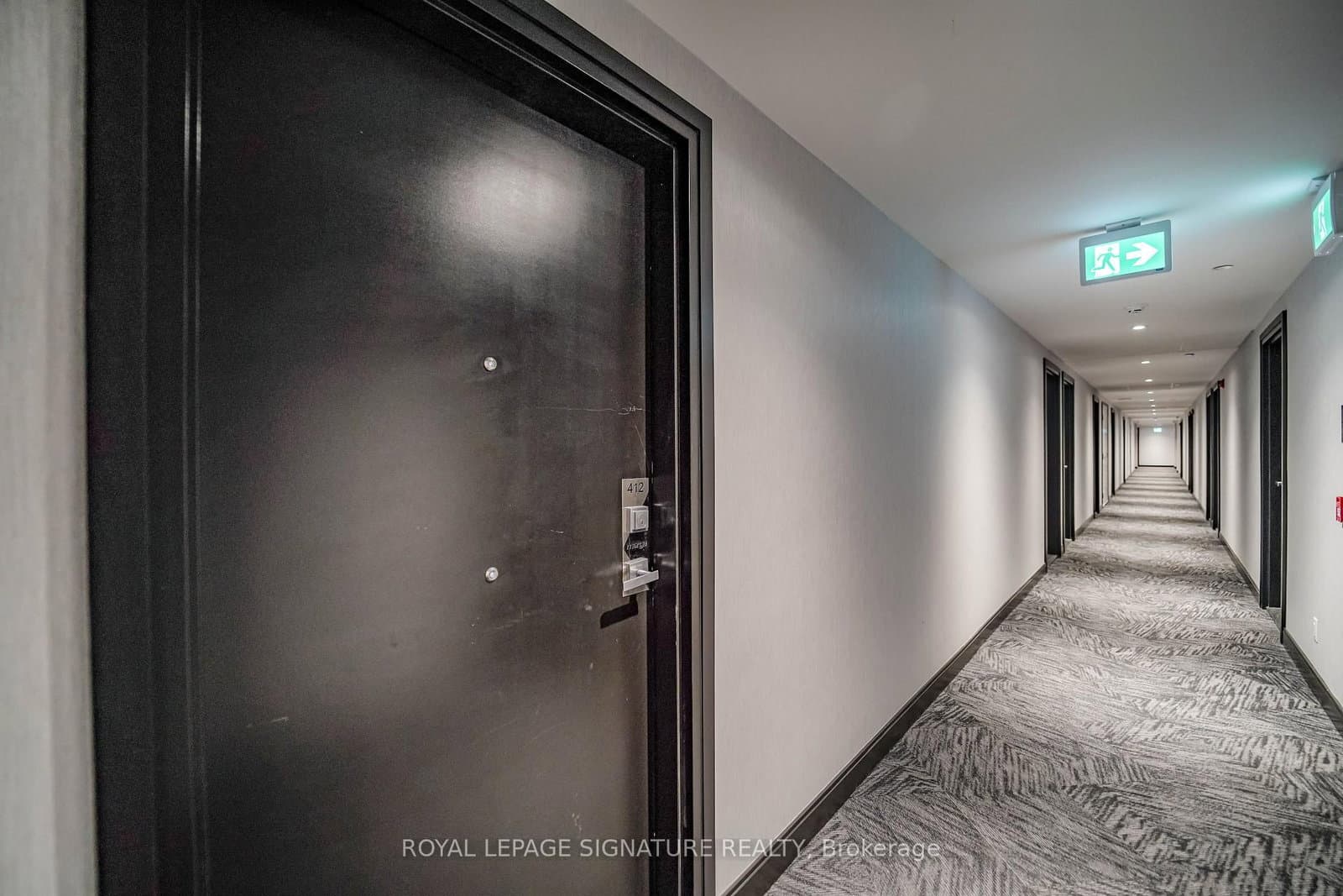 90 Glen Everest Road, Unit 412 thumbnail 9