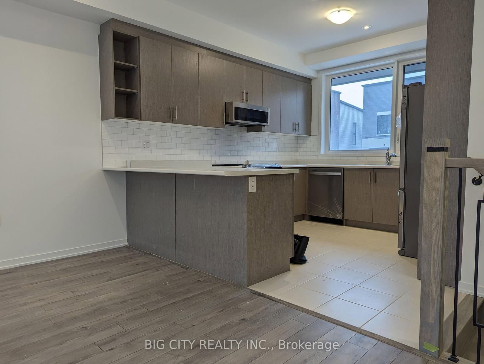 782 Heathrow Path, Unit 95 - Image 1