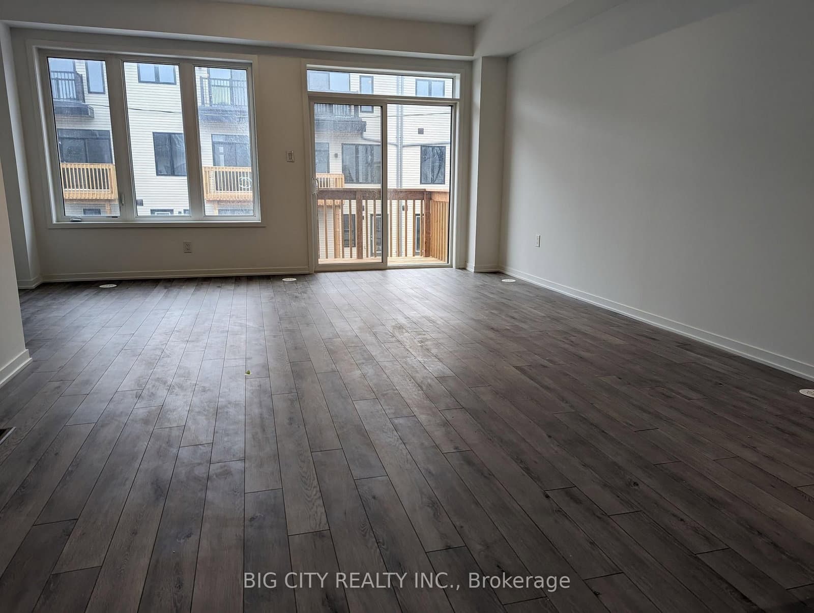 782 Heathrow Path, Unit 95 thumbnail 12