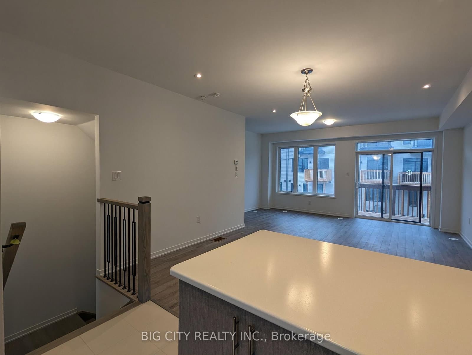 782 Heathrow Path, Unit 95 thumbnail 9