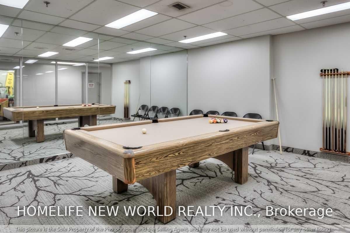 4725 Sheppard Avenue E, Unit #904 thumbnail 14