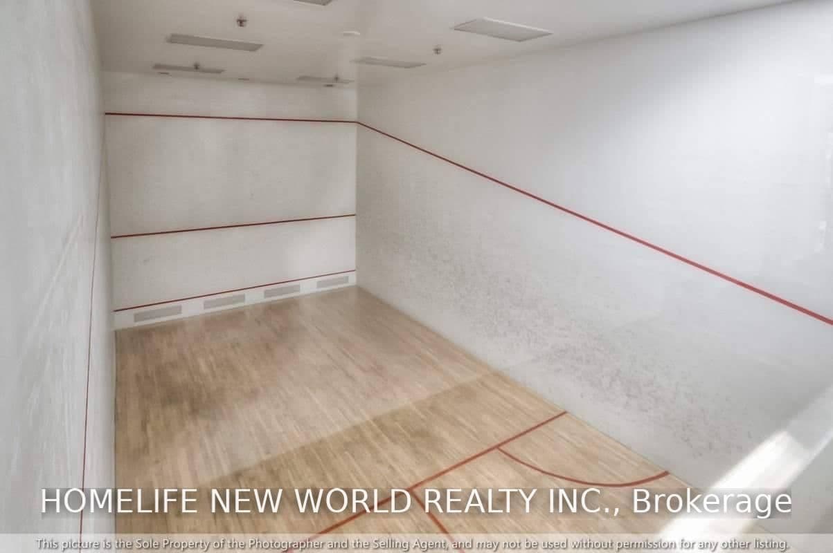 4725 Sheppard Avenue E, Unit #904 thumbnail 15