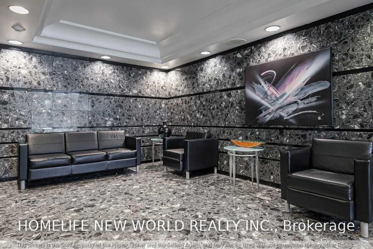 4725 Sheppard Avenue E, Unit #904 thumbnail 19