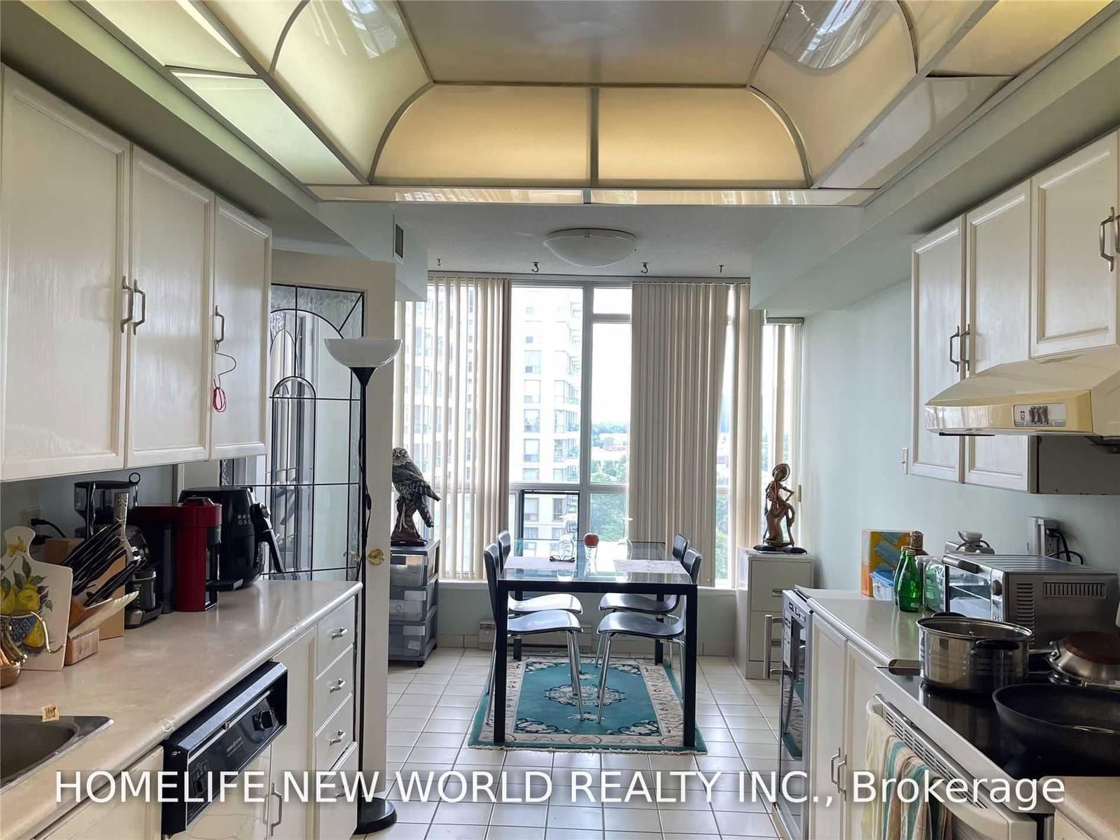 4725 Sheppard Avenue E, Unit #904 thumbnail 2