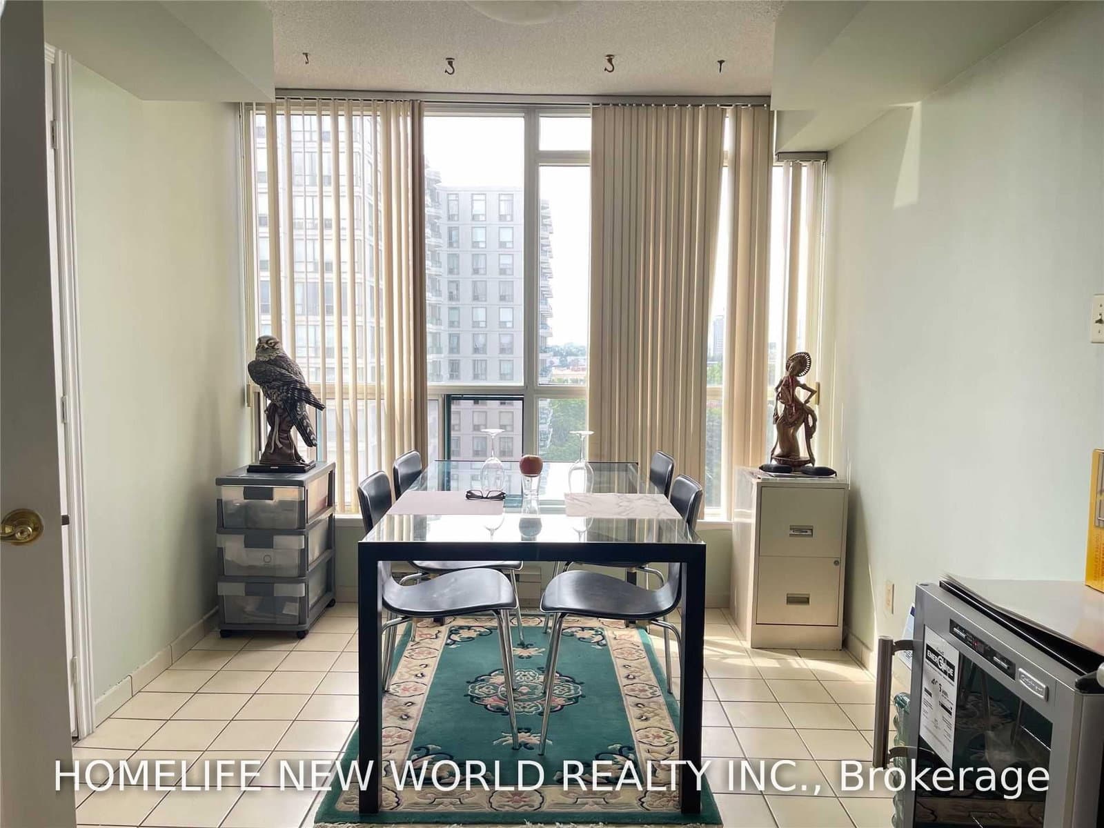 4725 Sheppard Avenue E, Unit #904 thumbnail 5