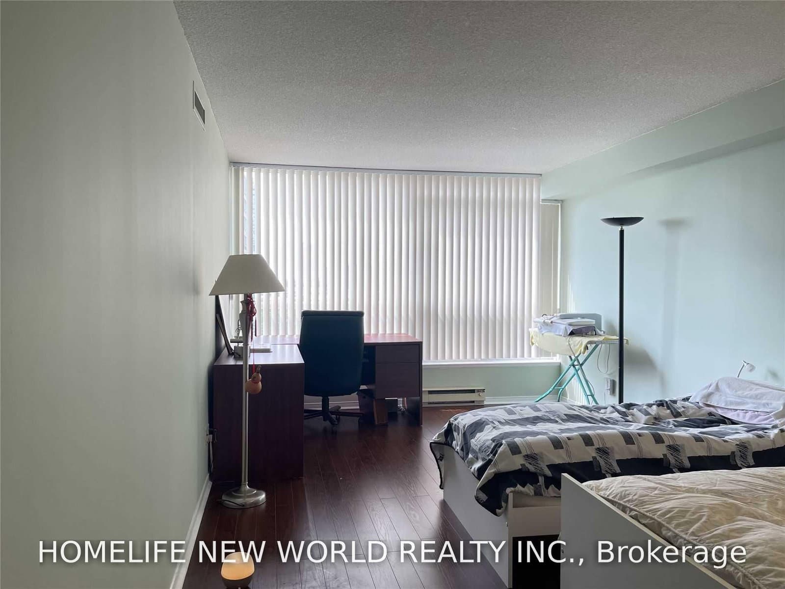 4725 Sheppard Avenue E, Unit #904 thumbnail 6