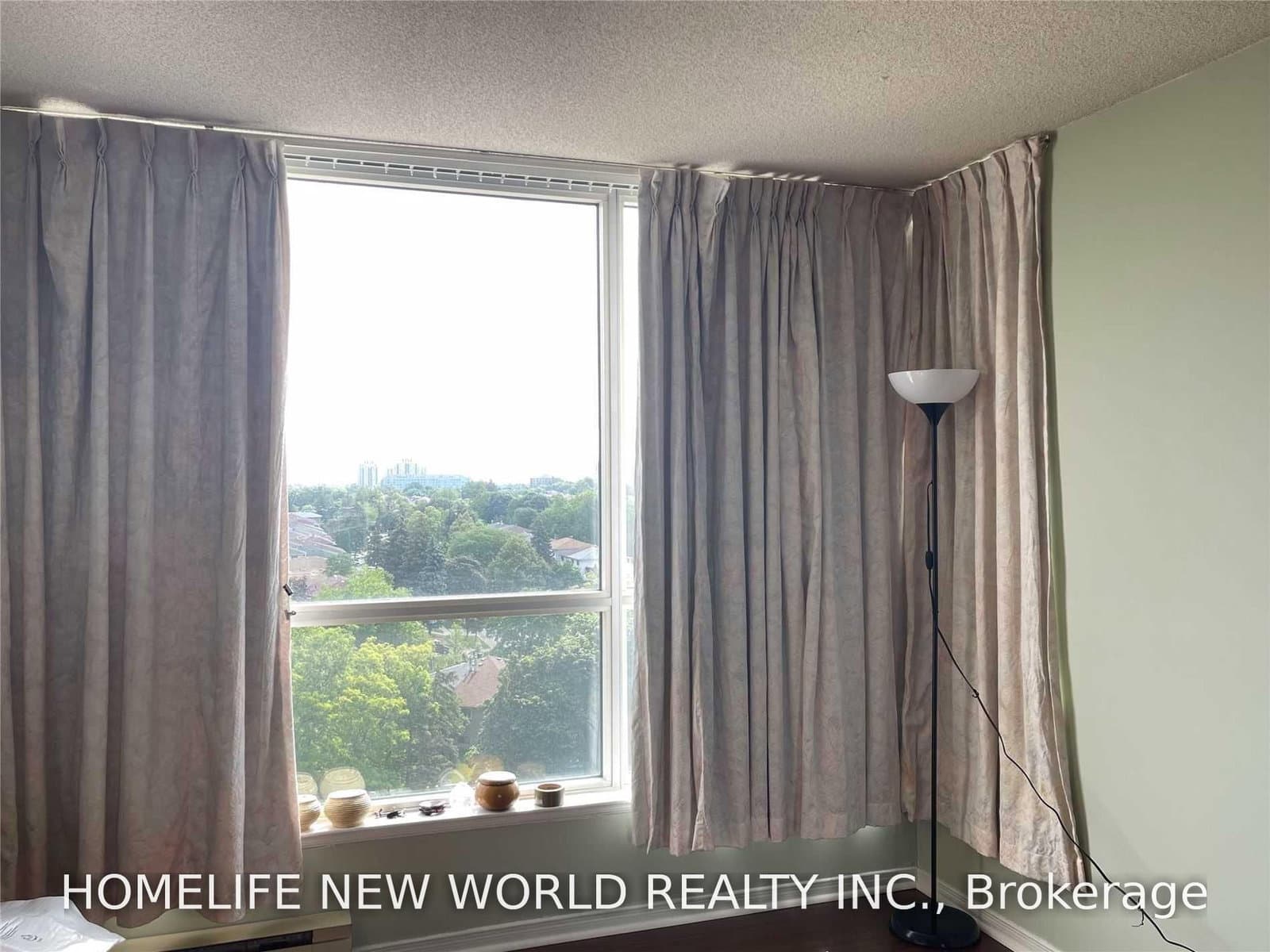 4725 Sheppard Avenue E, Unit #904 thumbnail 7