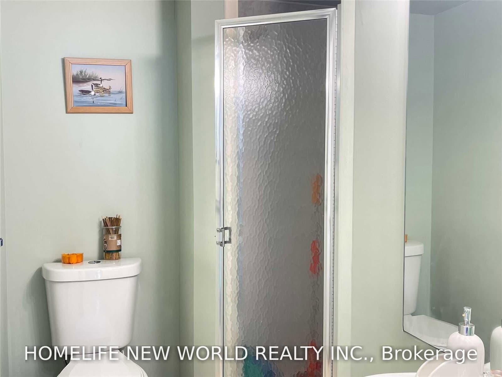 4725 Sheppard Avenue E, Unit #904 thumbnail 8