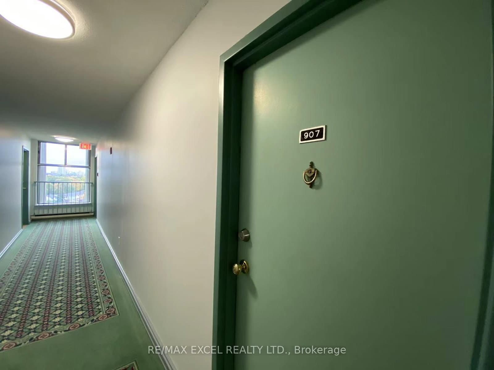 2500 Bridletowne Circle, Unit 907 thumbnail 9