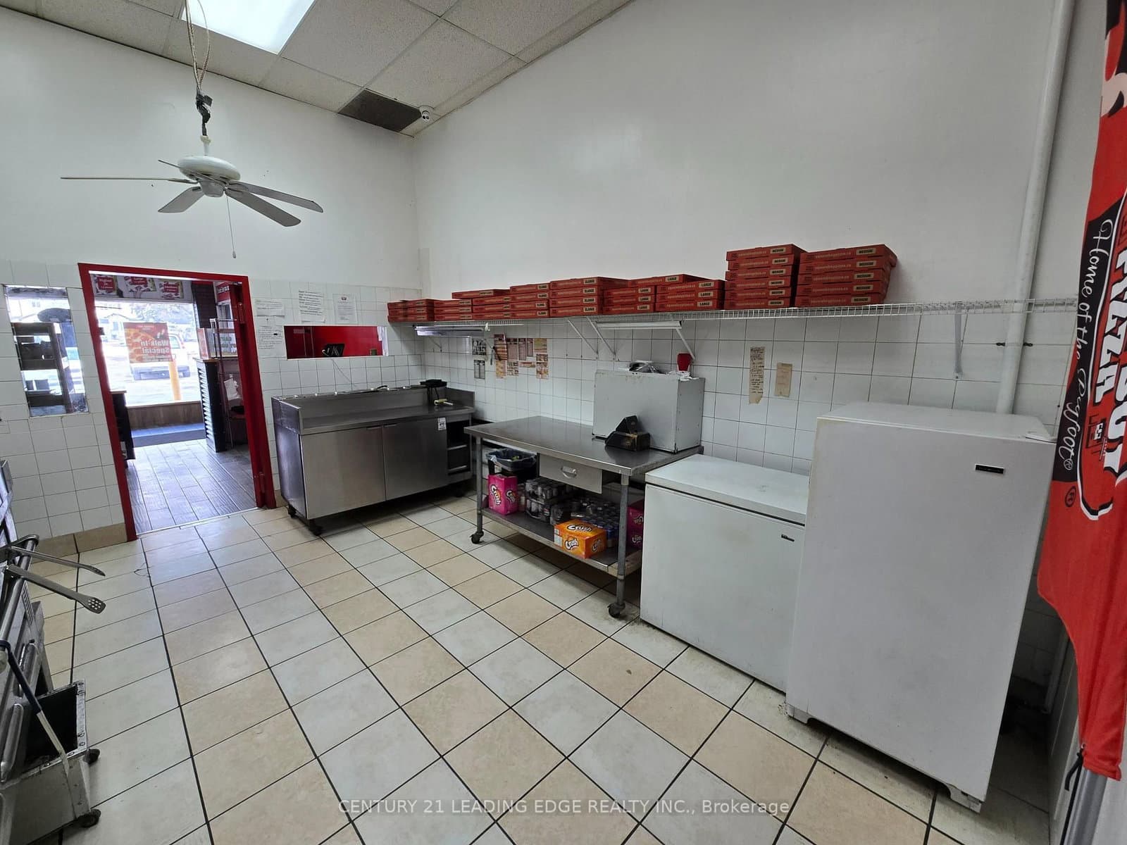 725 Krosno Boulevard, Unit 713 thumbnail 5