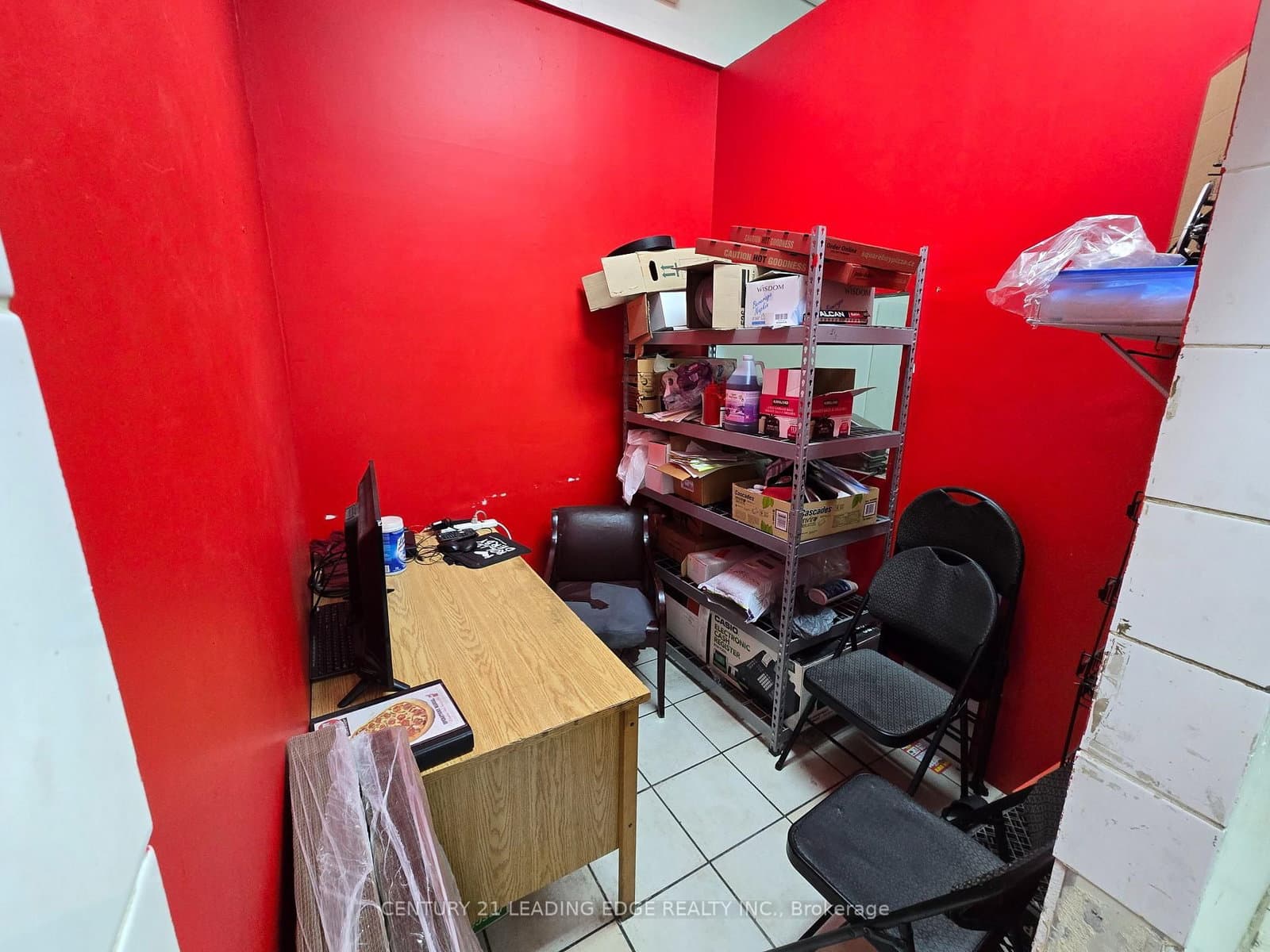 725 Krosno Boulevard, Unit 713 thumbnail 8