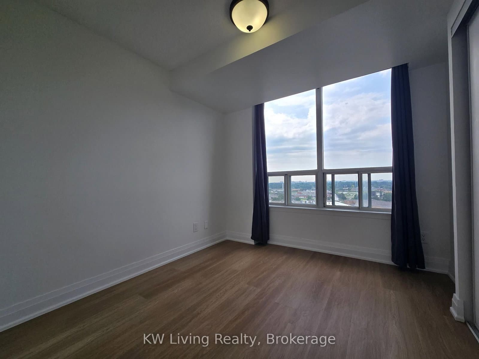 88 Corporate Drive, Unit 1205 thumbnail 10