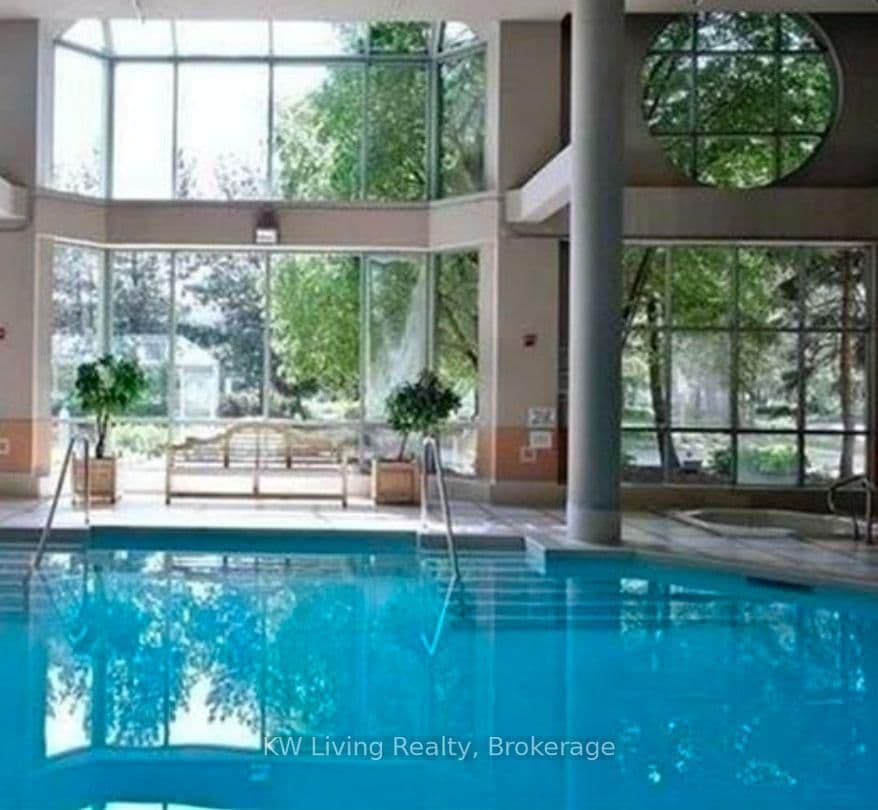 88 Corporate Drive, Unit 1205 thumbnail 15