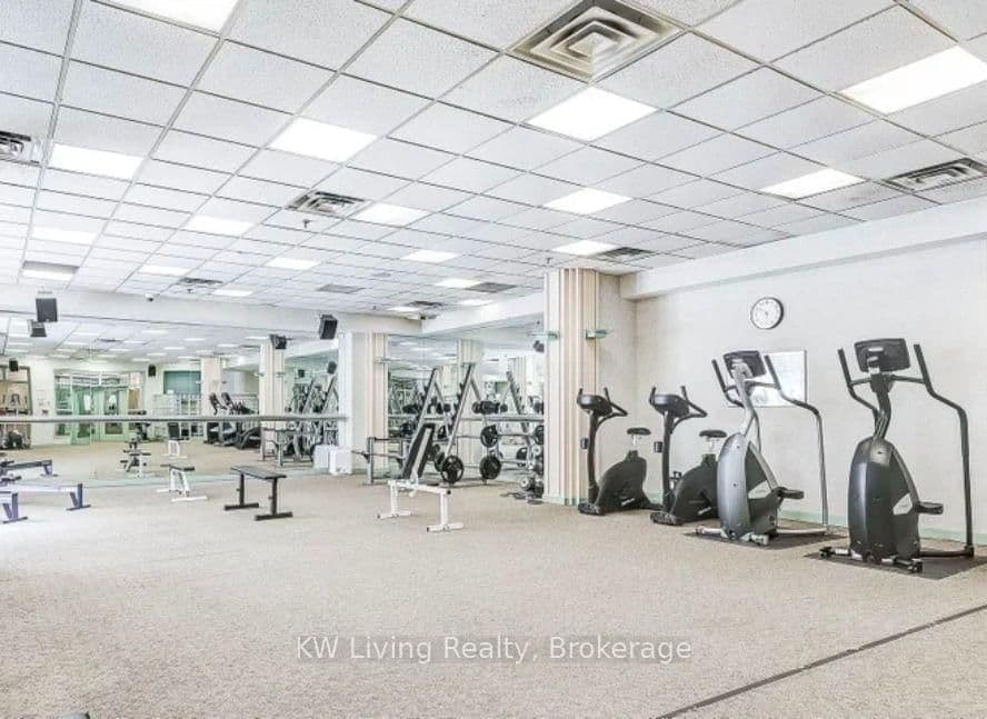 88 Corporate Drive, Unit 1205 thumbnail 16