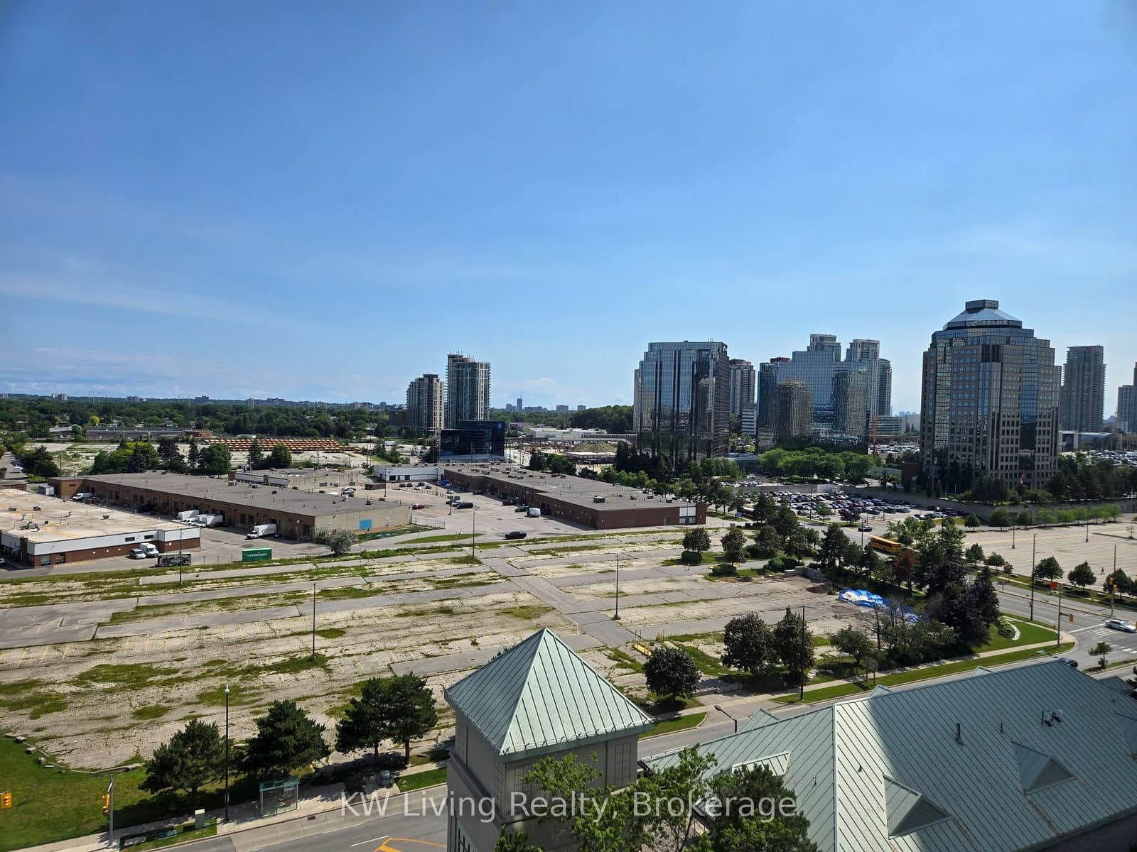 88 Corporate Drive, Unit 1205 thumbnail 3