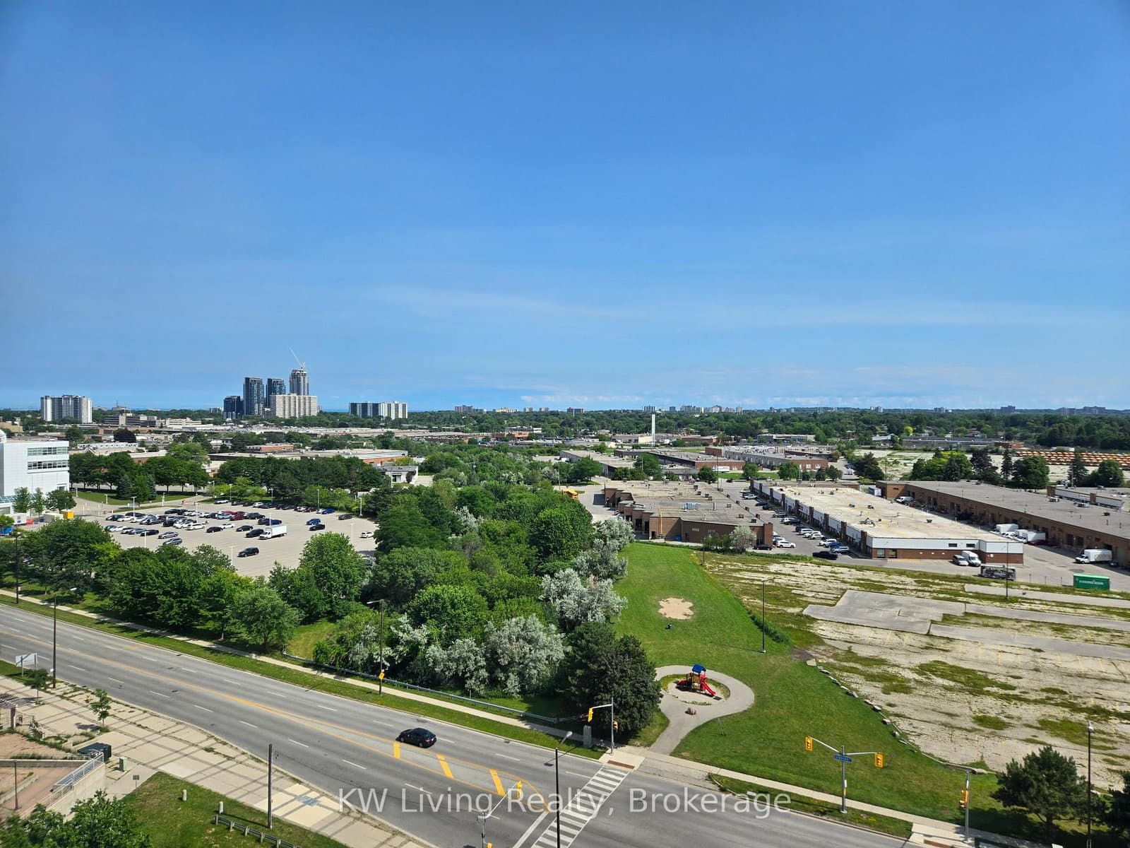 88 Corporate Drive, Unit 1205 thumbnail 4