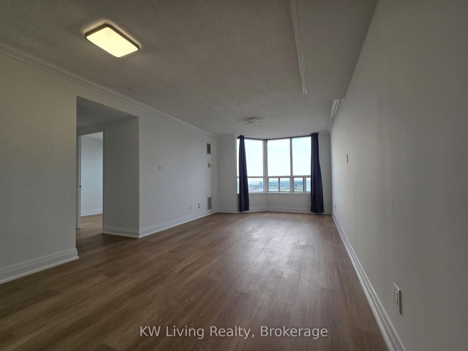 88 Corporate Drive, Unit 1205 thumbnail 9