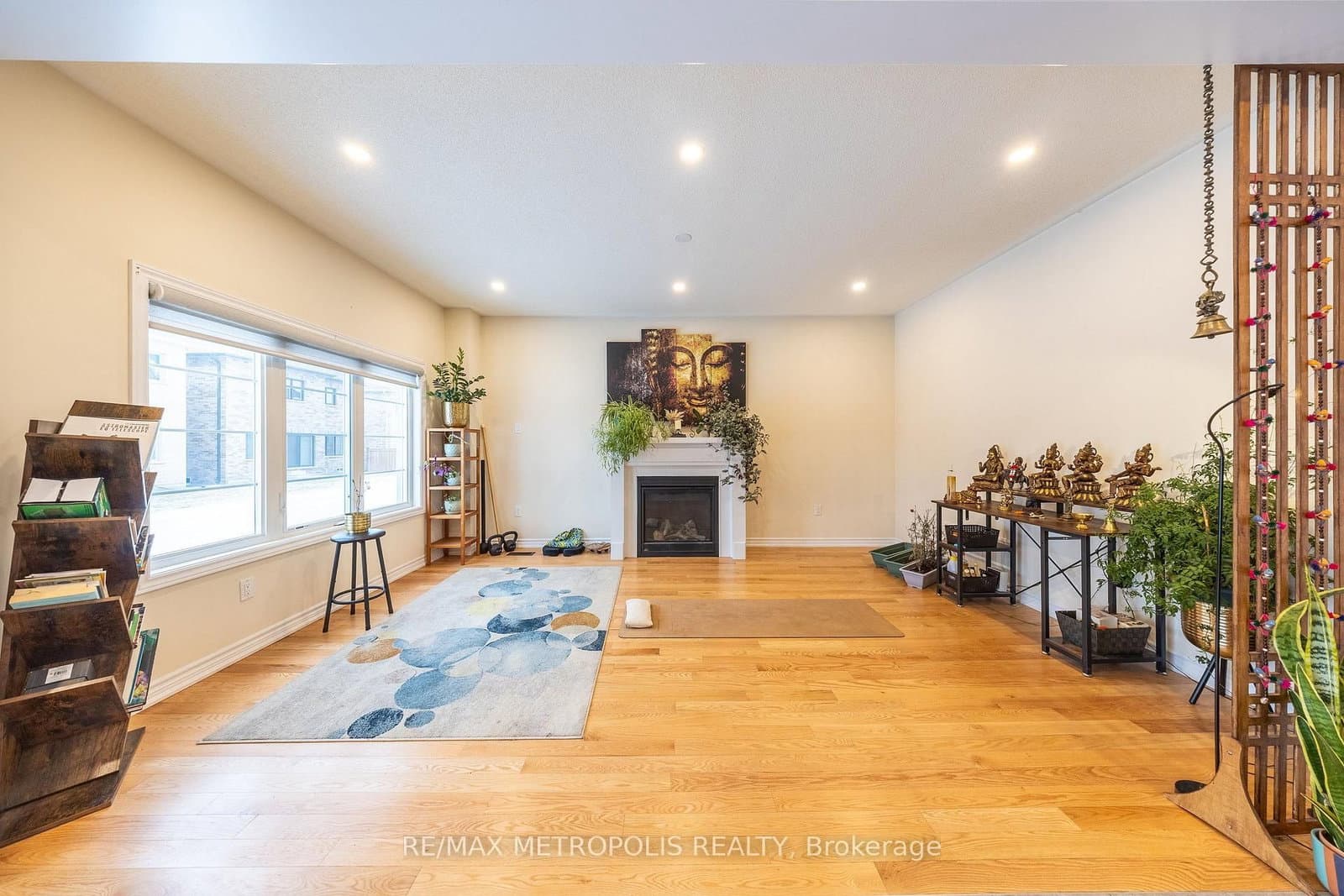 217 Ronald Guscott Street, Unit Main thumbnail 11