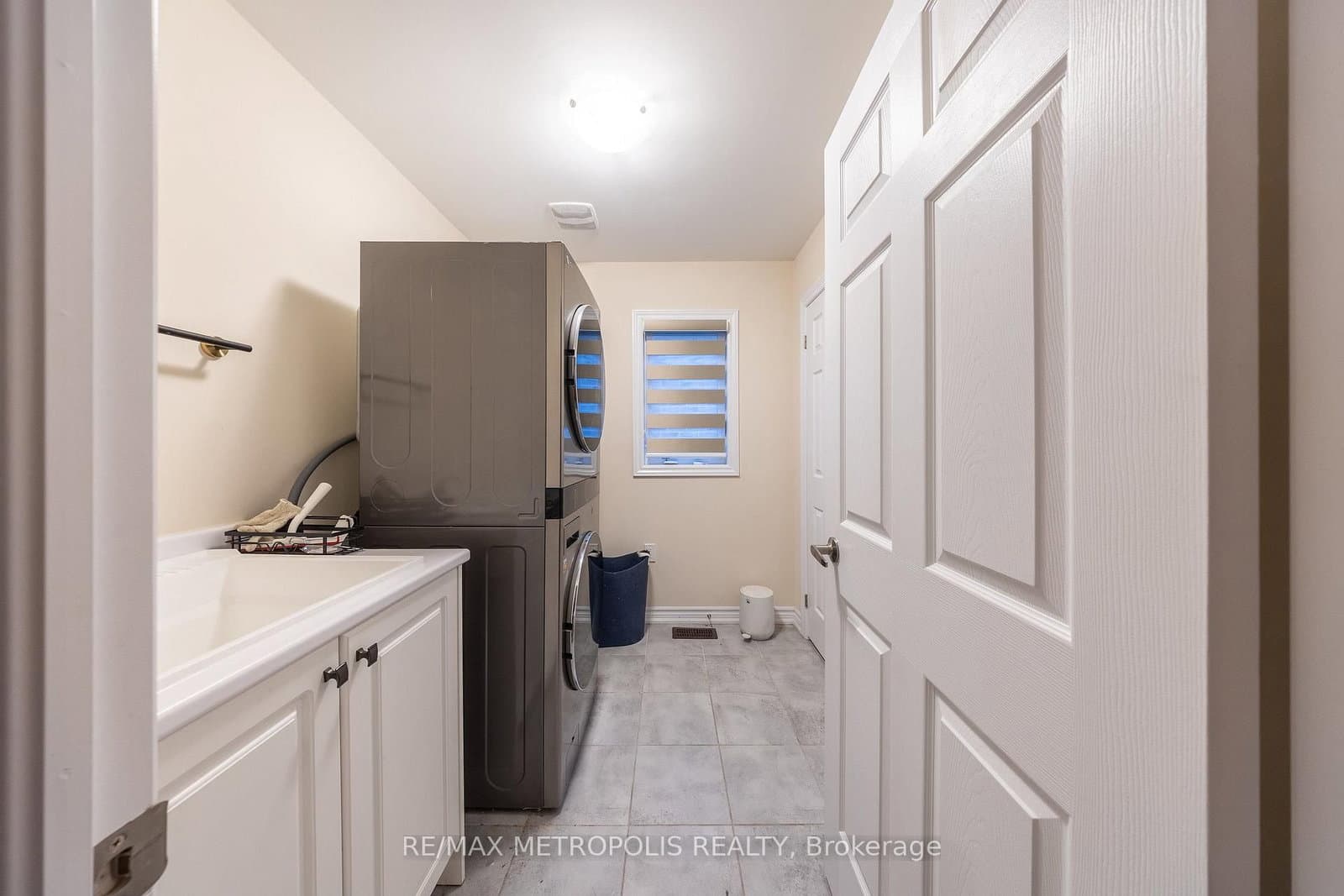 217 Ronald Guscott Street, Unit Main thumbnail 16