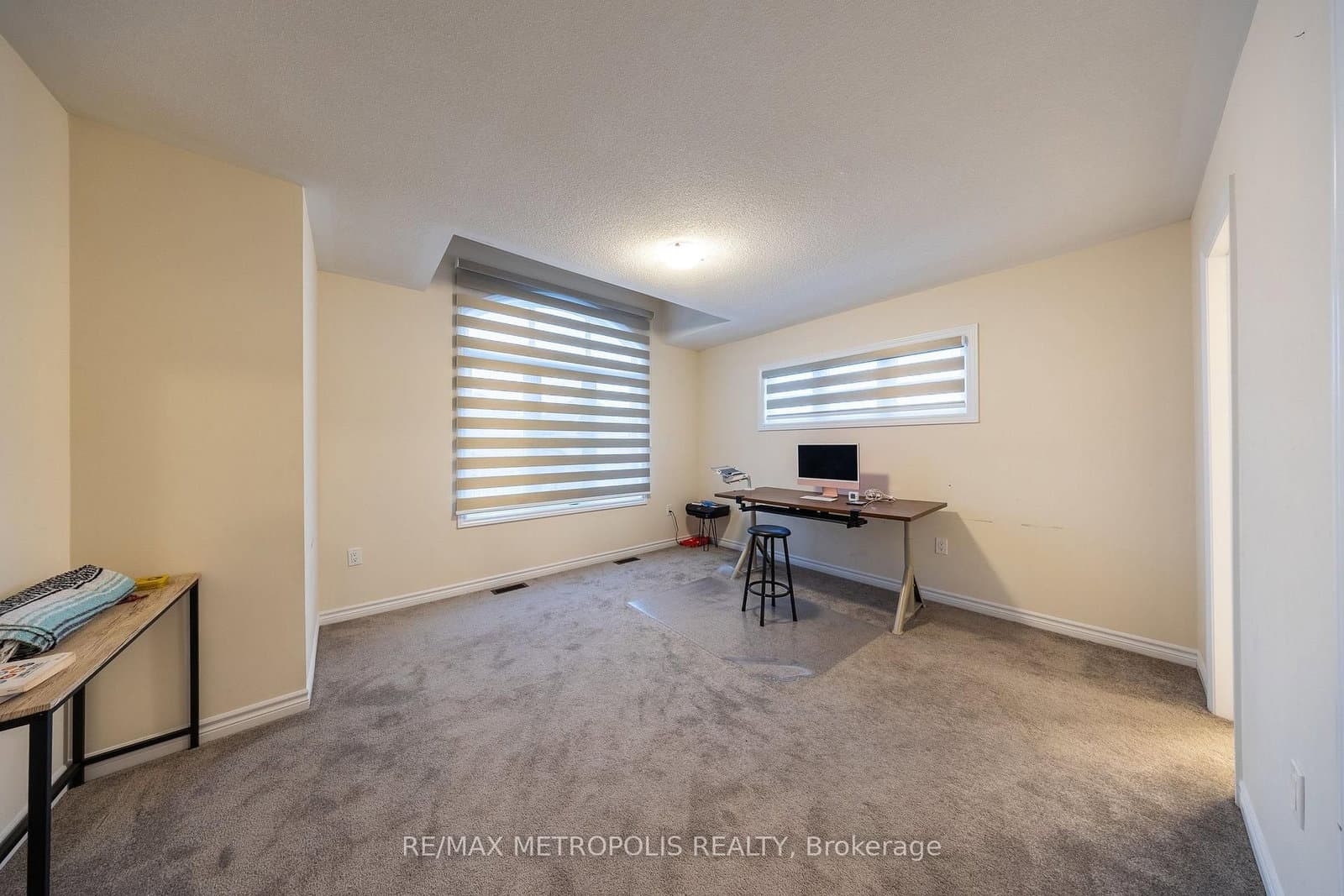 217 Ronald Guscott Street, Unit Main thumbnail 22