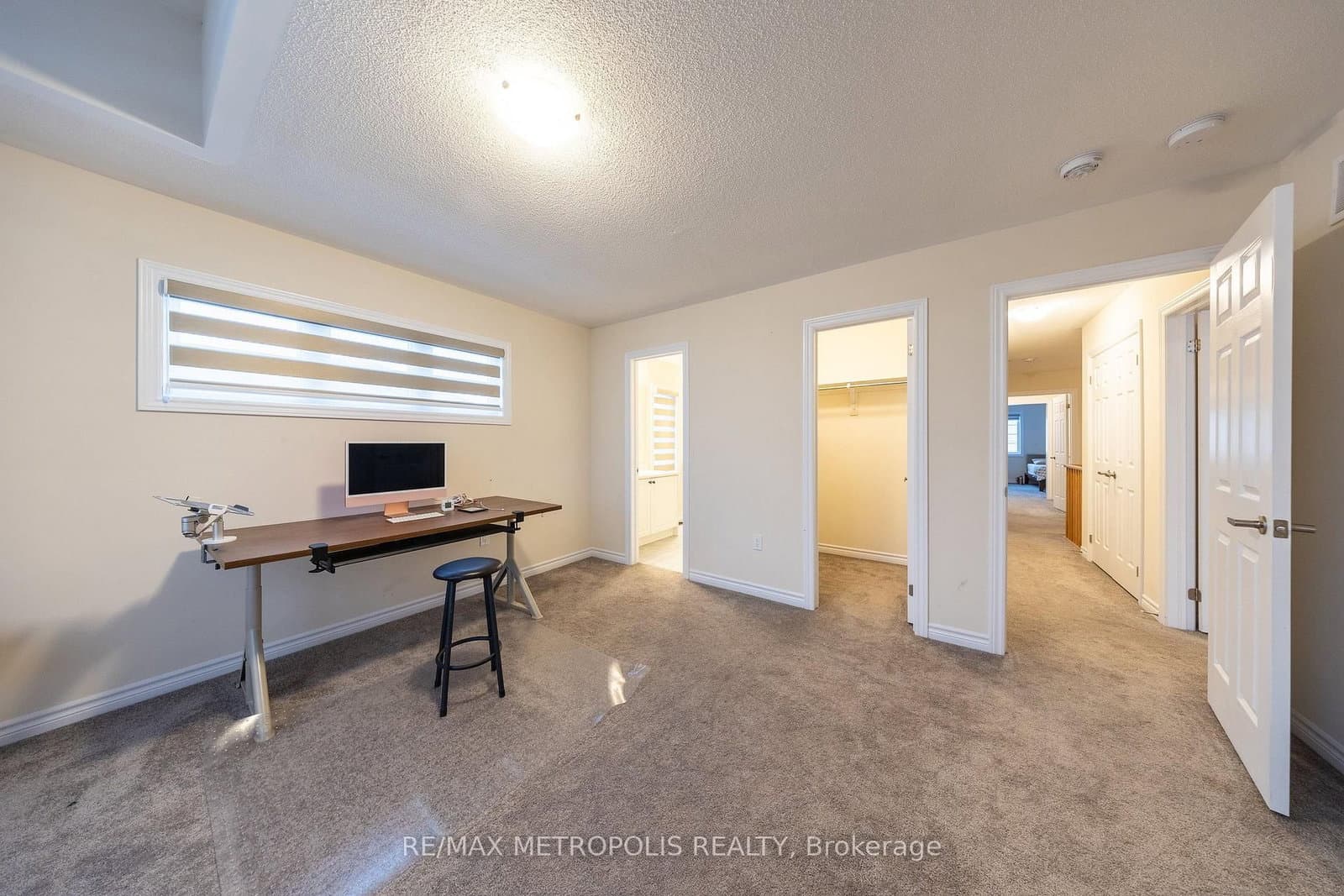 217 Ronald Guscott Street, Unit Main thumbnail 23