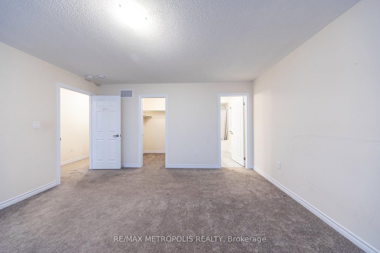 217 Ronald Guscott Street, Unit Main thumbnail 27