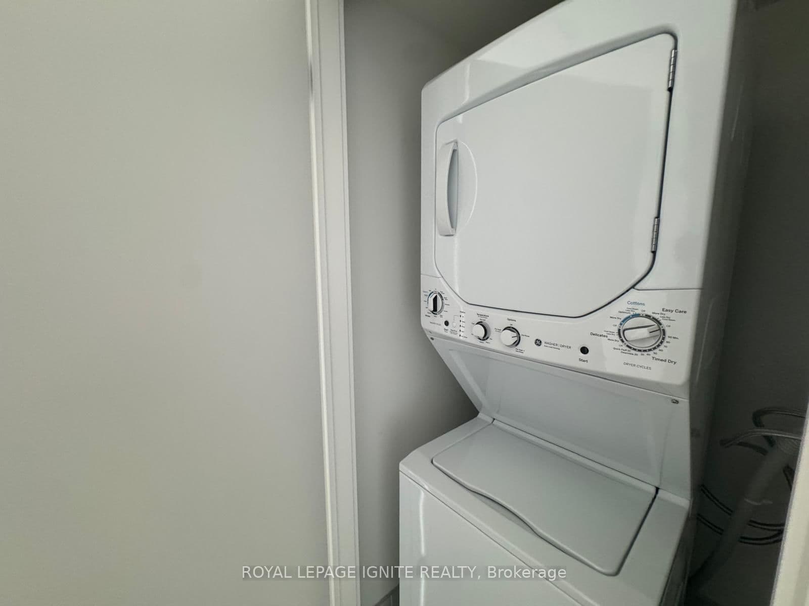 51 Clarington Boulevard, Unit 611 thumbnail 10
