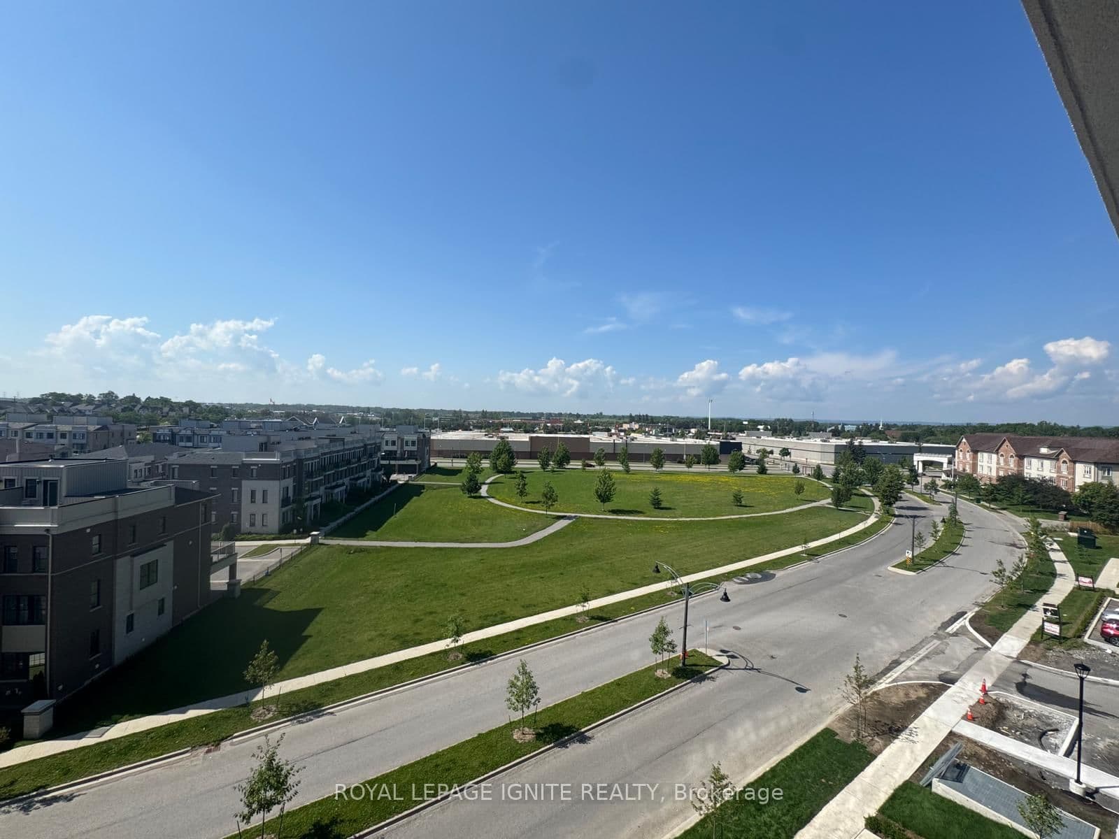 51 Clarington Boulevard, Unit 611 thumbnail 18