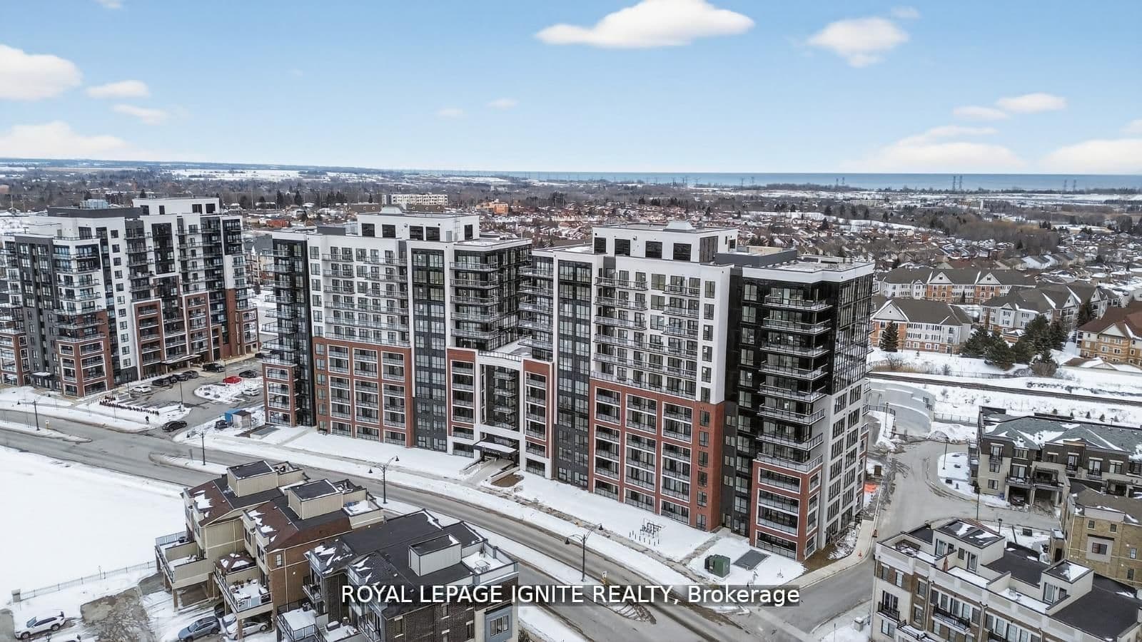 51 Clarington Boulevard, Unit 611 thumbnail 2