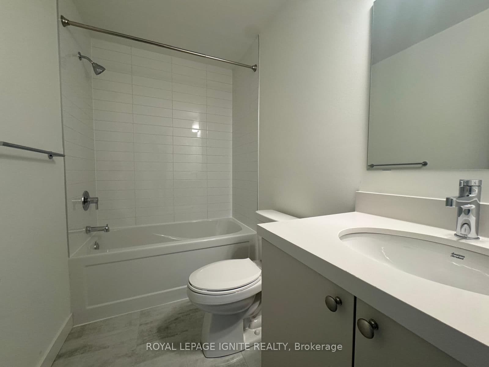 51 Clarington Boulevard, Unit 611 thumbnail 9