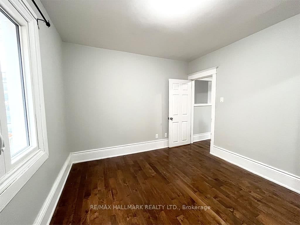 67 Claremore Avenue thumbnail 13