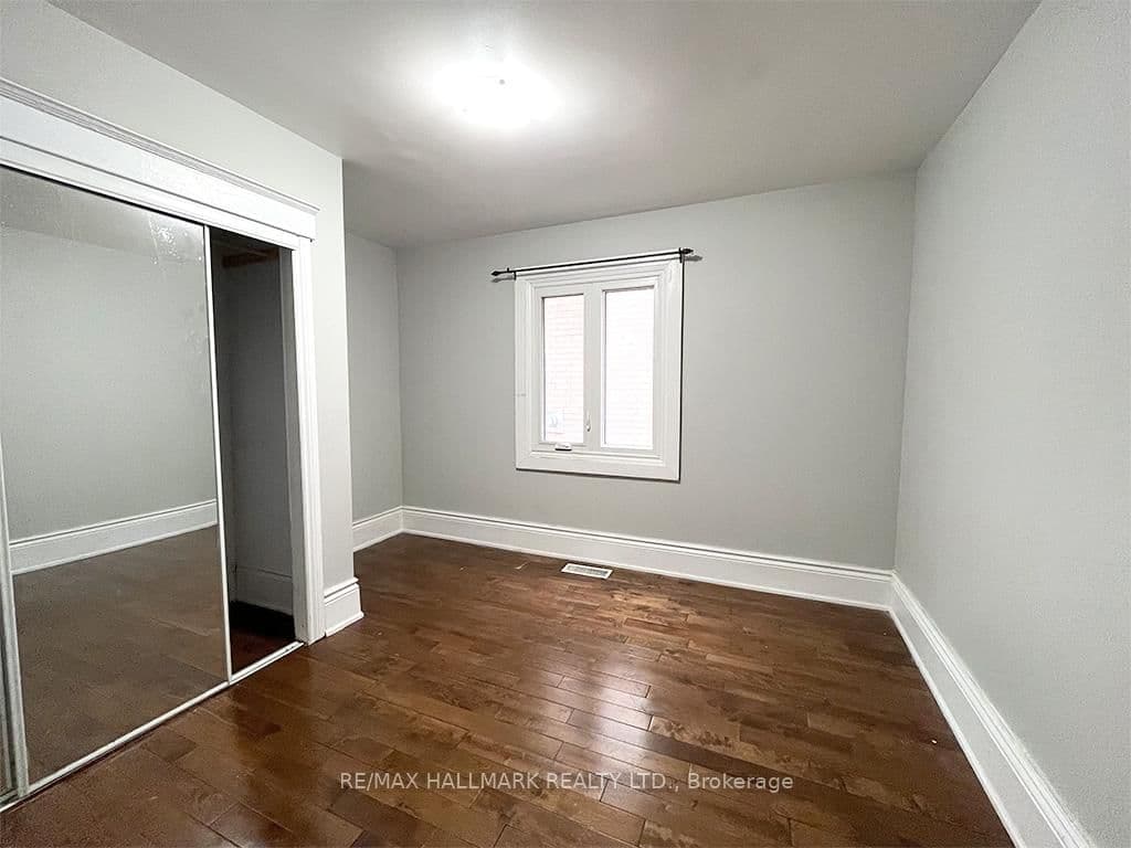 67 Claremore Avenue thumbnail 15