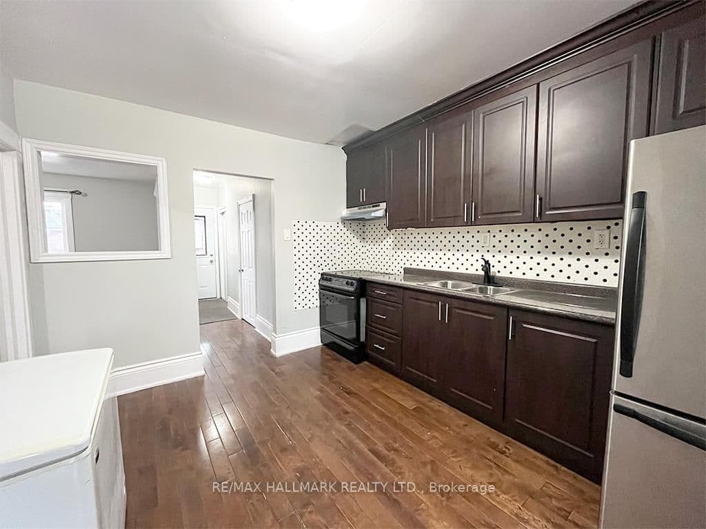67 Claremore Avenue thumbnail 17