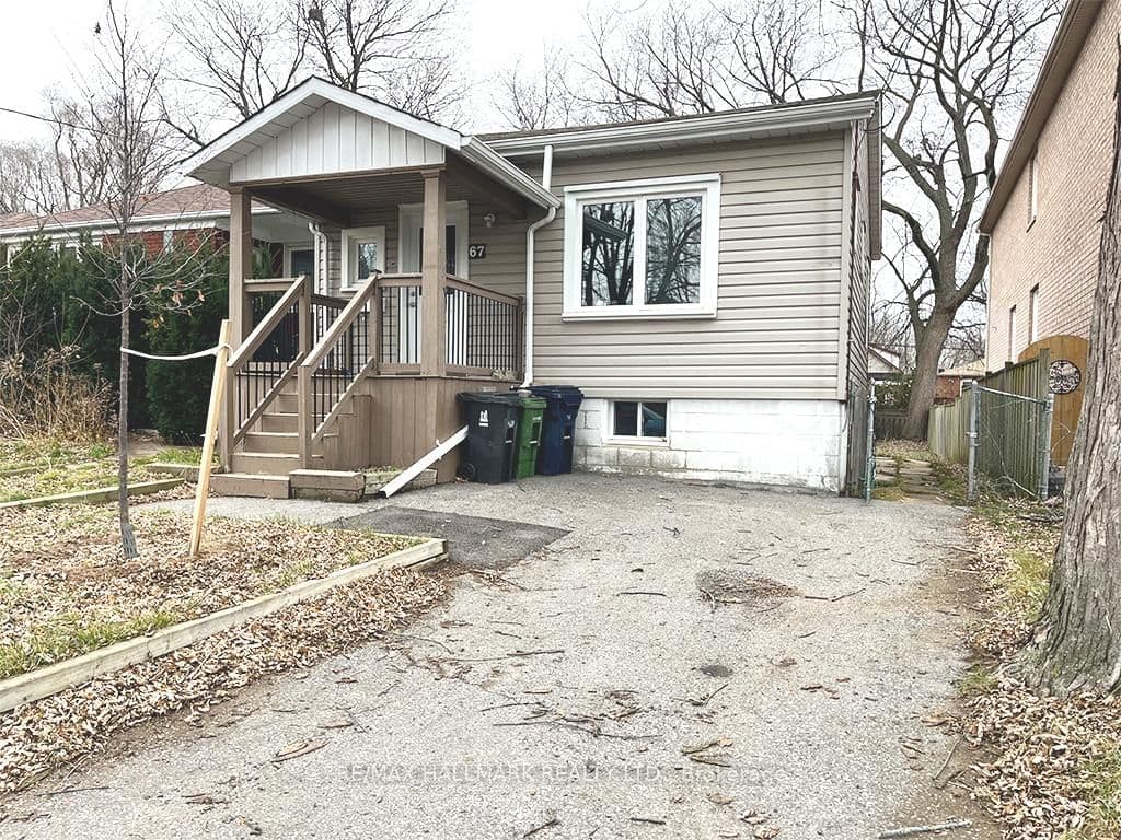 67 Claremore Avenue thumbnail 2