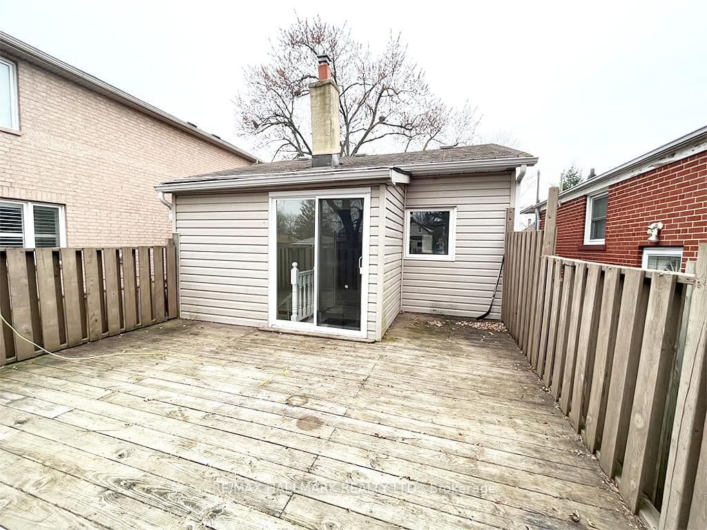 67 Claremore Avenue thumbnail 3