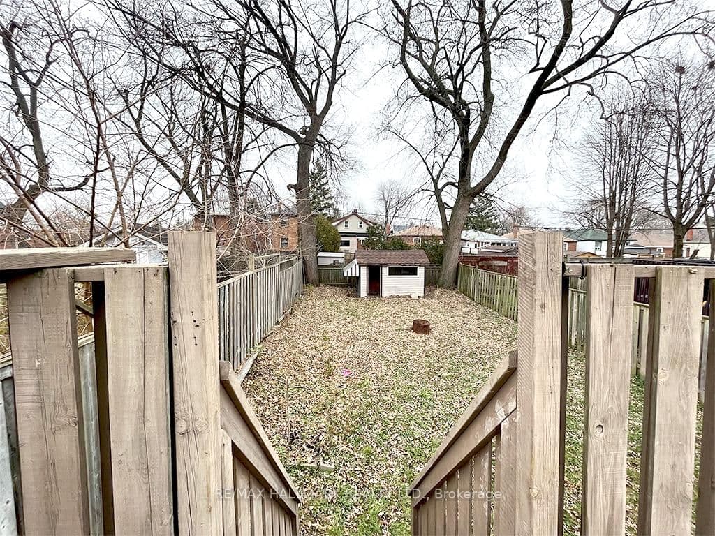 67 Claremore Avenue thumbnail 4